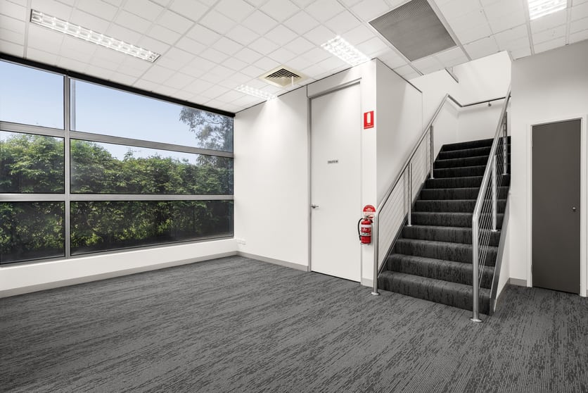 Click to view all images 24/15 Ricketts Road Mount Waverley VIC 3149 - Image 2