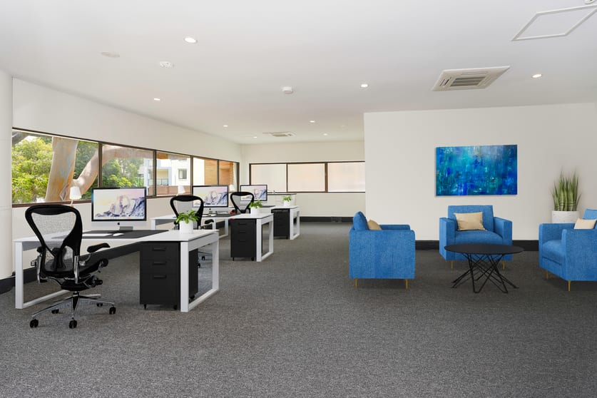 Click to view all images 9/729 Pittwater Road Dee Why NSW 2099 - Image 1