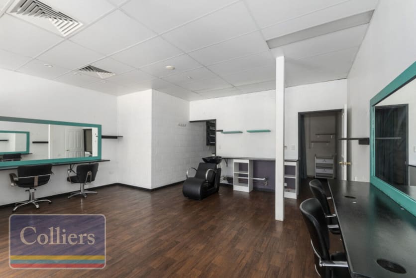 Click to view all images 112/228-244 Riverside Boulevard Douglas QLD 4814 - Image 2