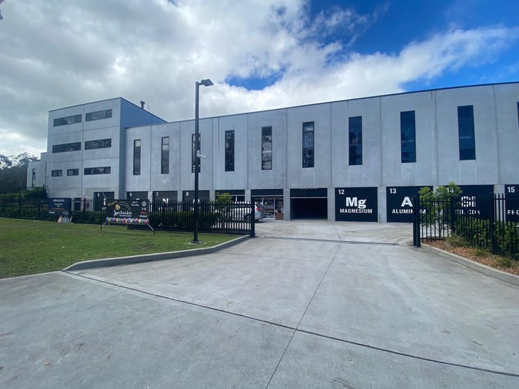 Click to view all images 11/2 Warren Rd Warnervale NSW 2259 - Image 1