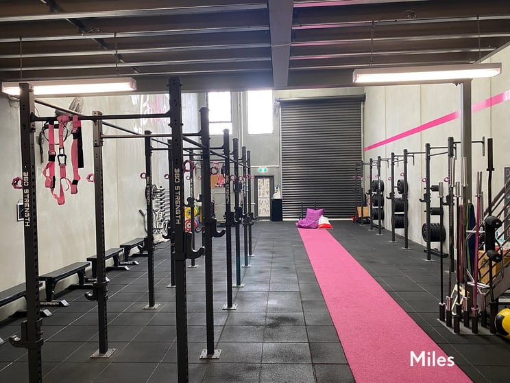 Click to view all images 15 Culverlands Street Heidelberg West VIC 3081 - Image 3