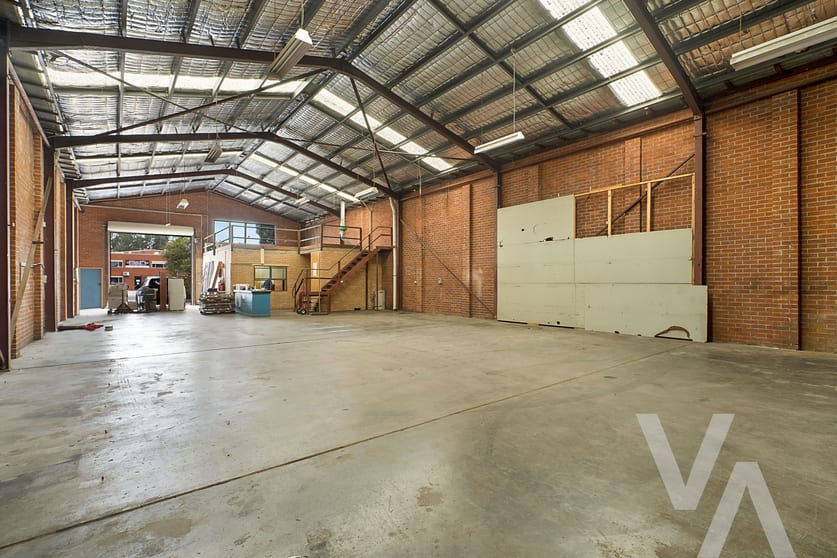 Click to view all images 64 Orlando Road Lambton NSW 2299 - Image 3