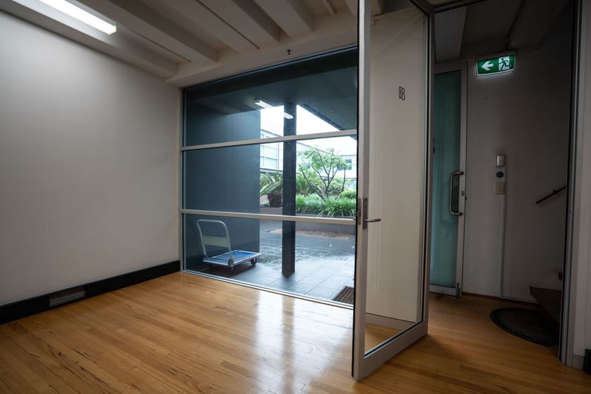 Click to view all images 8A/85 Bourke Road Alexandria NSW 2015 - Image 1
