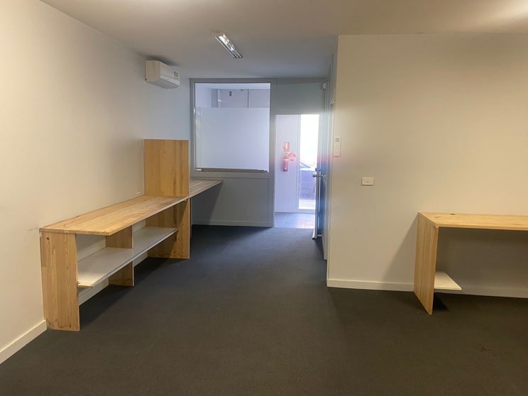 Click to view all images 11/6-7 Motto Court Hoppers Crossing VIC 3029 - Image 3