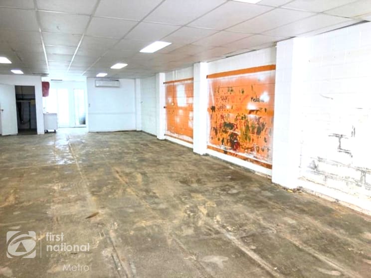 Click to view all images 1/349 Montague Road West End QLD 4101 - Image 3