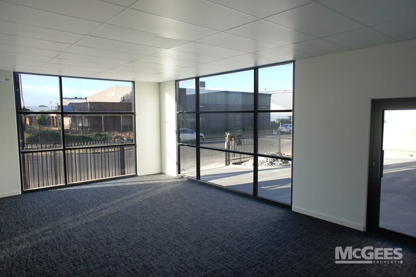 Click to view all images 1/21 Alfred Avenue Beverley SA 5009 - Image 3