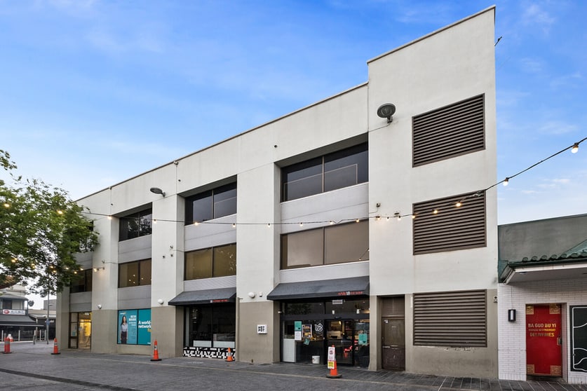Click to view all images 94-96 Gouger Street Adelaide SA 5000 - Image 2