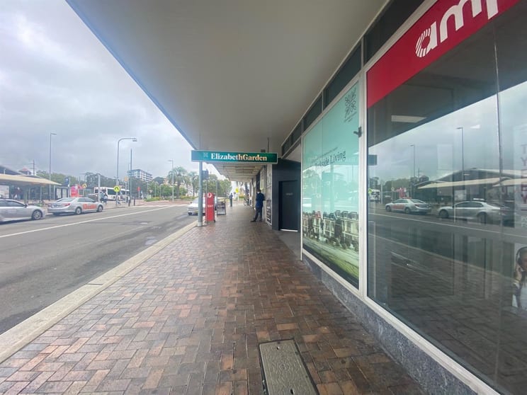 Click to view all images 17 Station St Hornsby NSW 2077 - Image 2