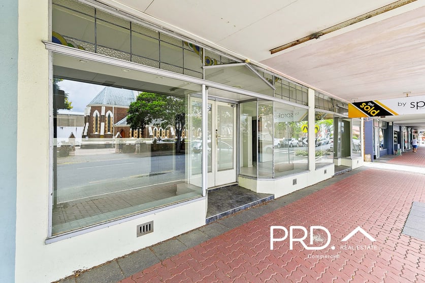 Click to view all images 92-96 Ellena Street Maryborough QLD 4650 - Image 1