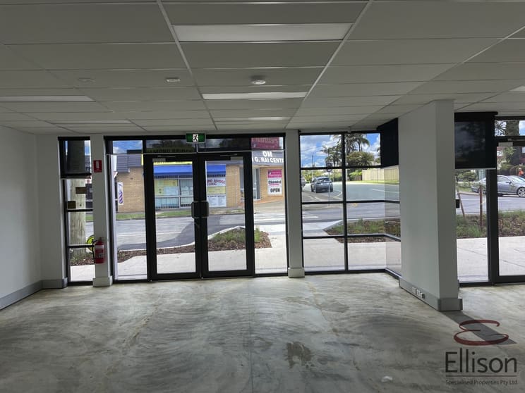 Click to view all images 1&2/94 York Street Beenleigh QLD 4207 - Image 2