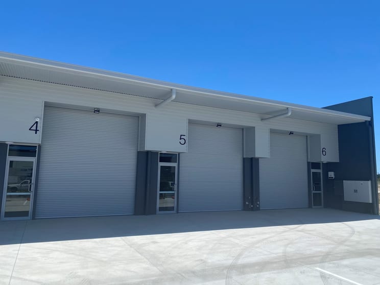 Click to view all images Unit 5/13 Strong Street Baringa QLD 4551 - Image 3