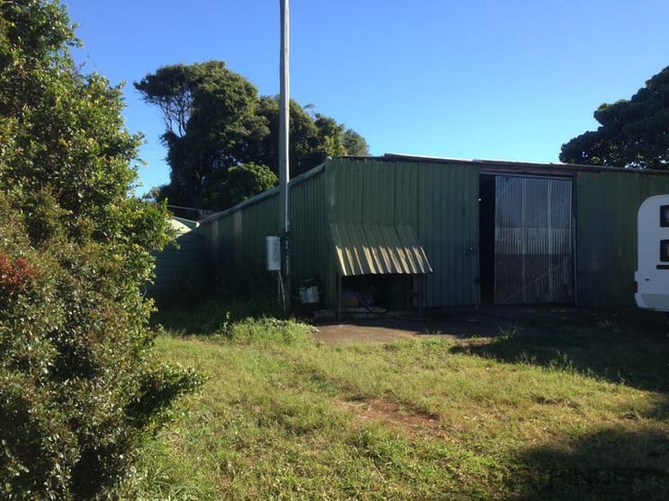 Click to view all images Cudgen NSW 2487 - Image 1