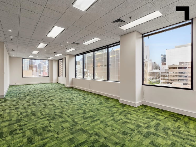 Click to view all images Part Level 13/256 Queen Street Melbourne VIC 3000 - Image 2