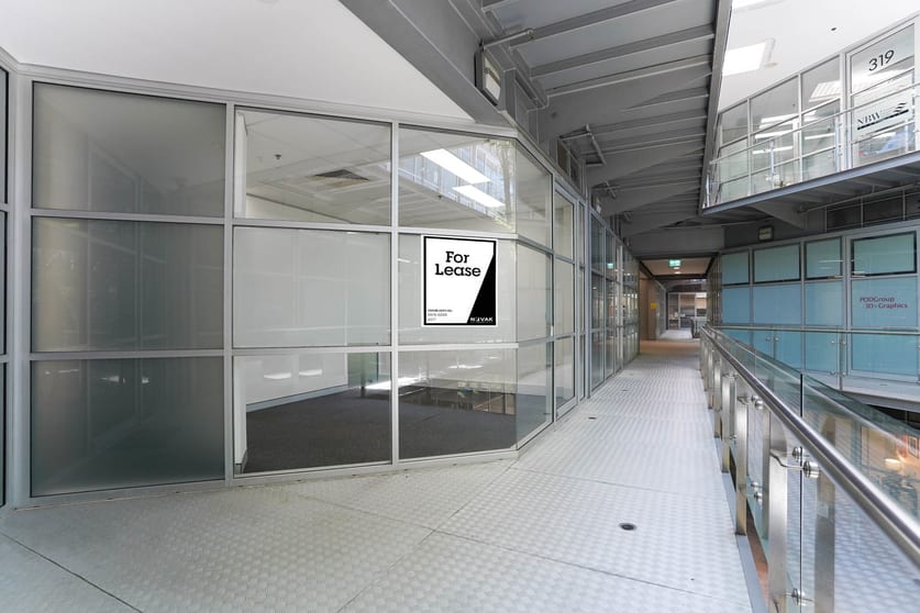 Click to view all images 219/18-22 Dale Street Brookvale NSW 2100 - Image 1