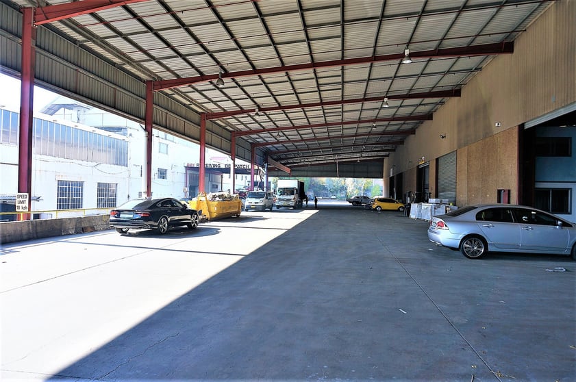 Click to view all images 131C PARRAMATTA Road Five Dock NSW 2046 - Image 2