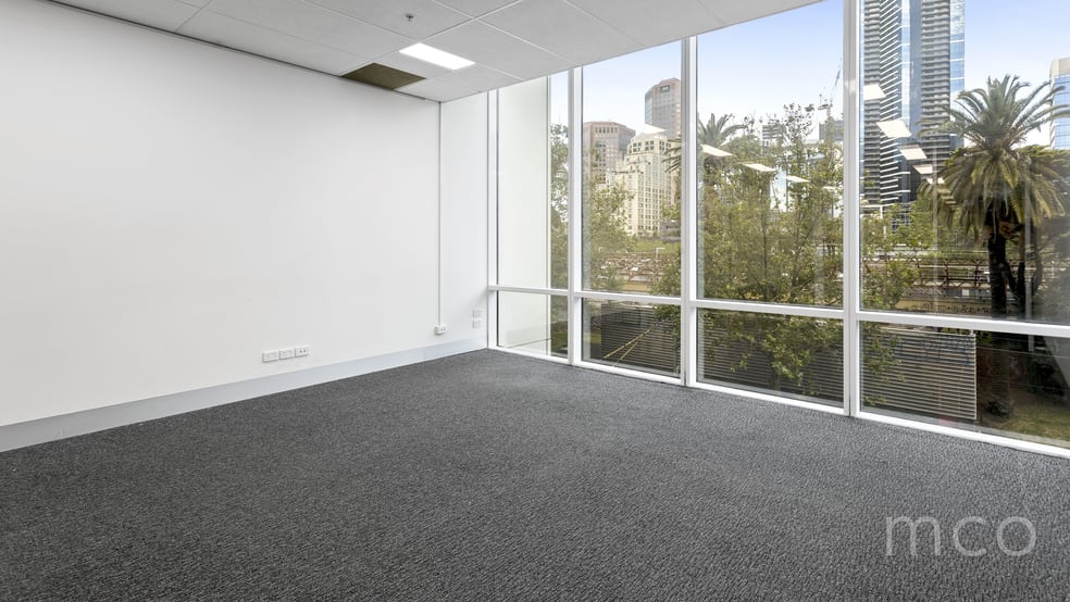 Click to view all images Suite 207/2 Queens Street Melbourne VIC 3000 - Image 1