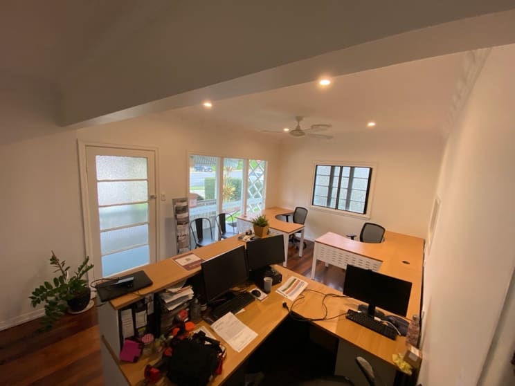 Click to view all images 361 Robinson Road West Geebung QLD 4034 - Image 1