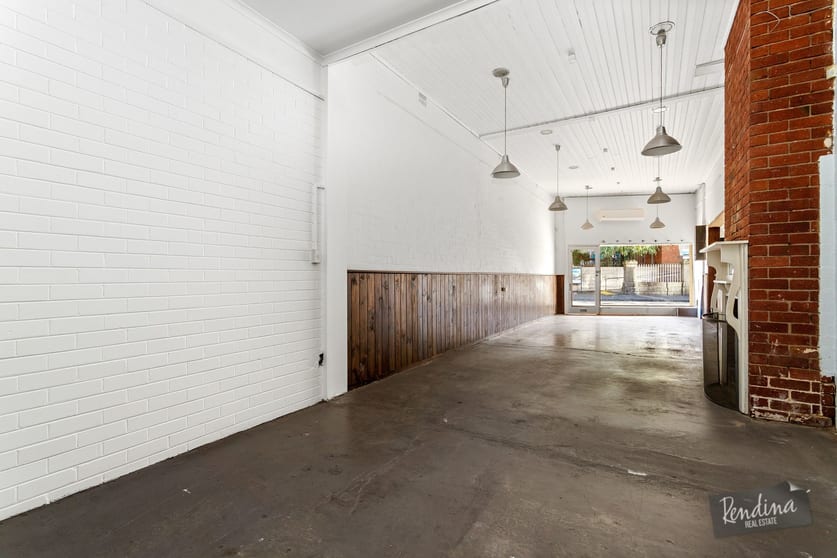 Click to view all images 16 Margaret Street Moonee Ponds VIC 3039 - Image 3