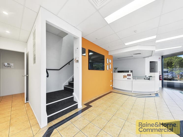 1&2/90 Northlink Place Virginia QLD 4014 - Image 3