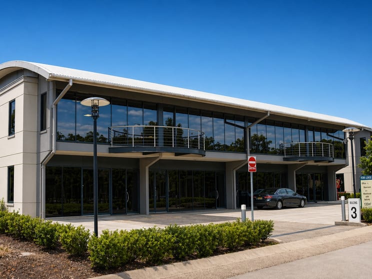 Click to view all images Frenchs Forest NSW 2086 - Image 1