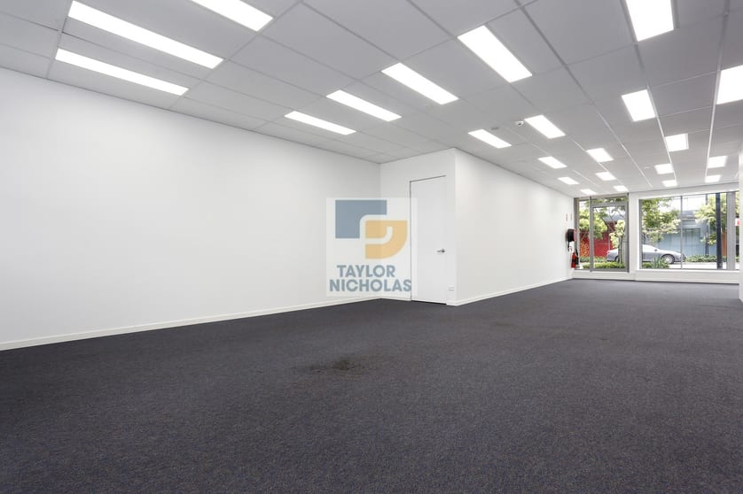 Click to view all images 6/56-66 Lakeside Parade Jordan Springs NSW 2747 - Image 3