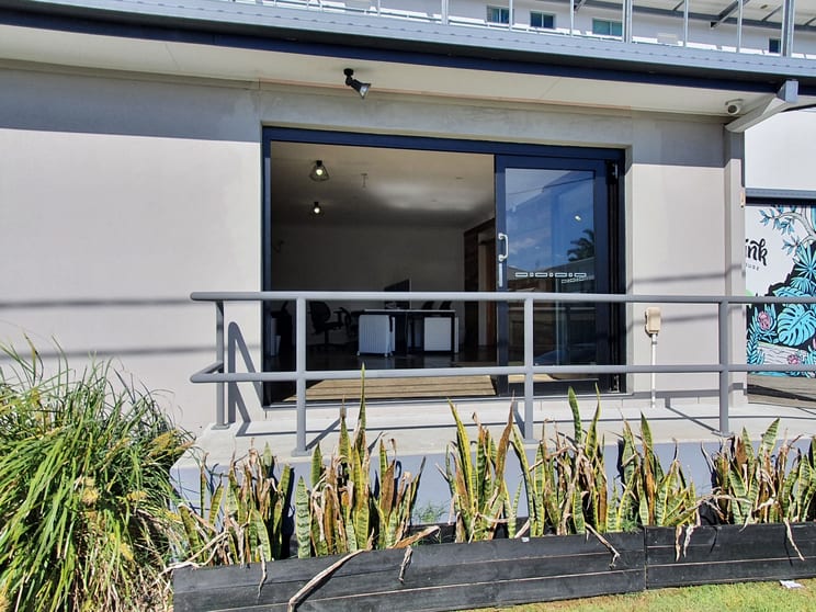 Palm Beach QLD 4221 - Image 2