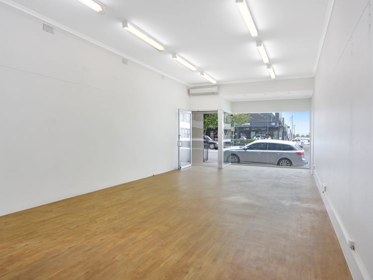 Click to view all images 37/43 Kinghorne Street Nowra NSW 2541 - Image 3