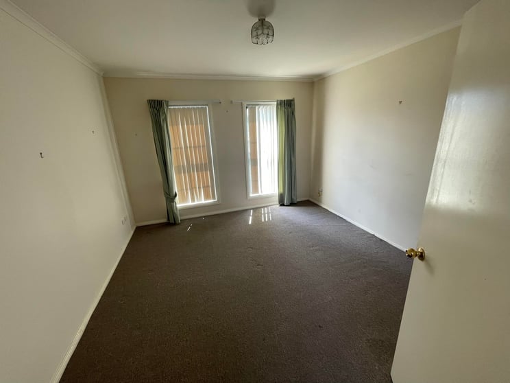 13 Wyndham Street Shepparton VIC 3630 - Image 2