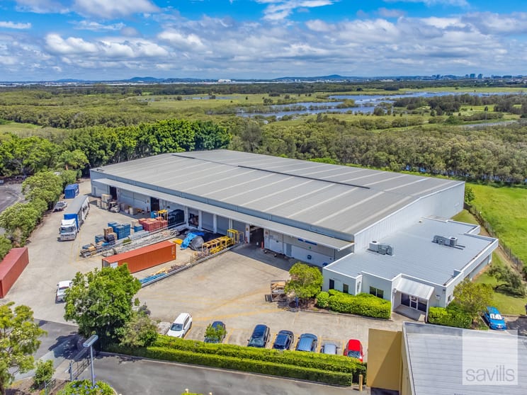 Click to view all images 2, 95 Raubers Road Northgate QLD 4013 - Image 2