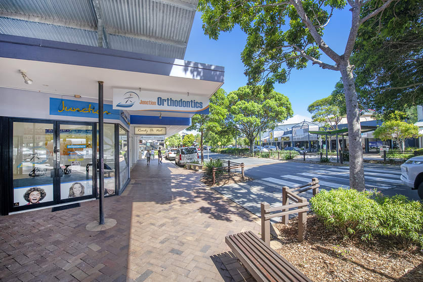 Click to view all images Shop 2/34 Sunshine Beach Road Noosa Heads QLD 4567 - Image 2