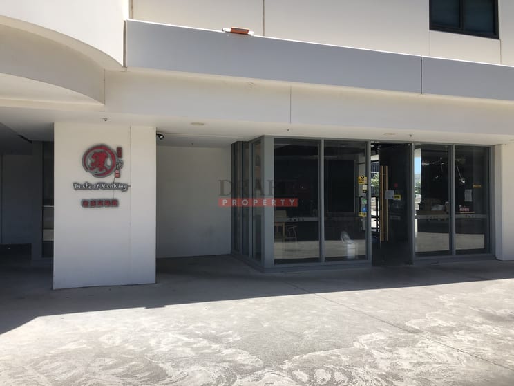 Click to view all images Level Upper Grou, Shop 7/42-46 Walker Street Rhodes NSW 2138 - Image 2