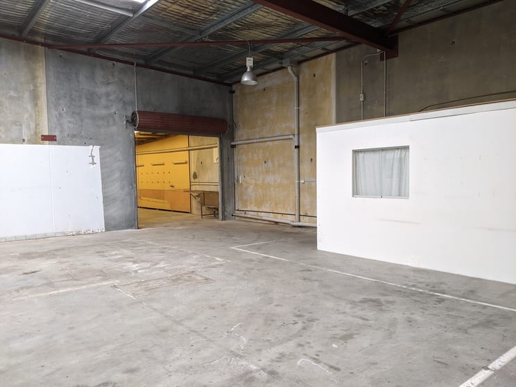 Click to view all images 2/38 Industry St Malaga WA 6090 - Image 2