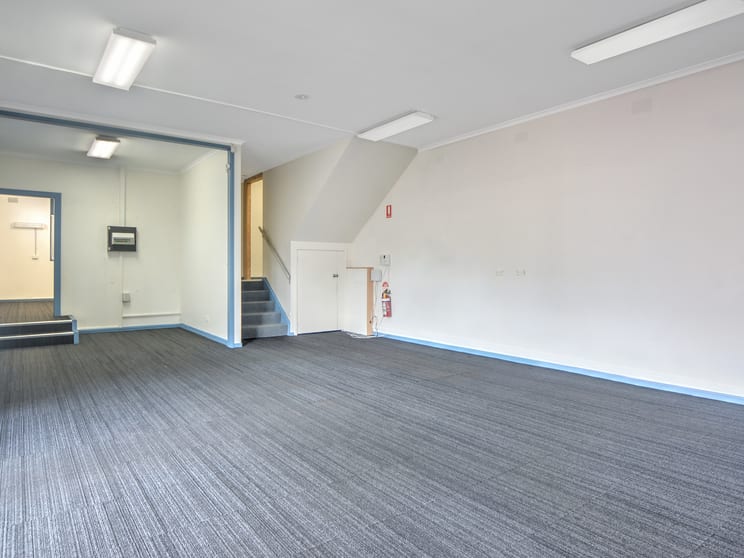 Click to view all images Lot 1/3 Stewarts Place Nowra NSW 2541 - Image 3
