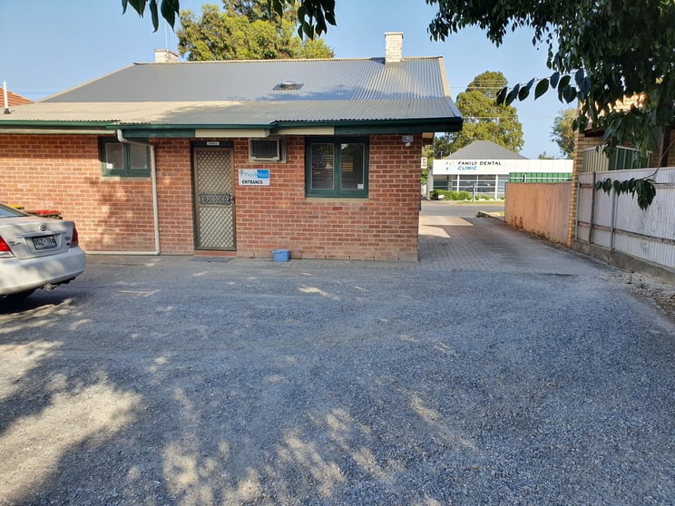 Click to view all images 282 Payneham Road Payneham SA 5070 - Image 3