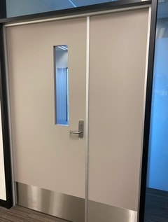 Click to view all images Suite 4 Level 3, 48 Flemington Road Parkville VIC 3052 - Image 2