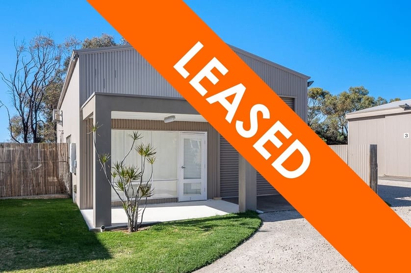 Click to view all images 1/75 Hill Street Port Elliot SA 5212 - Image 1