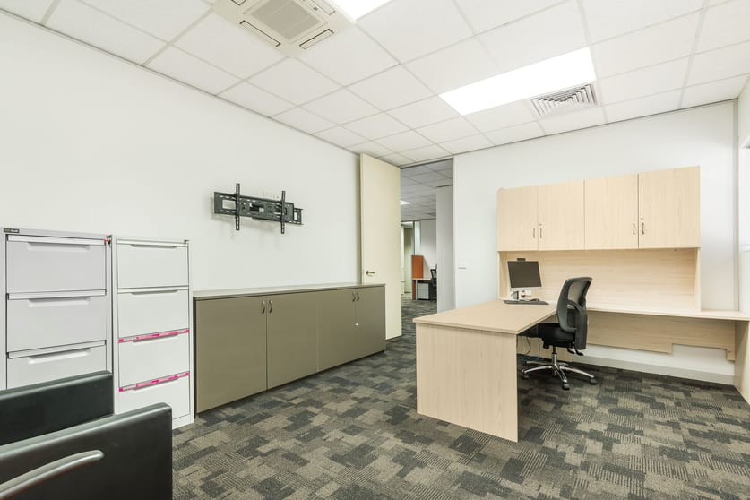 Click to view all images 56 Queen Street Bendigo VIC 3550 - Image 2