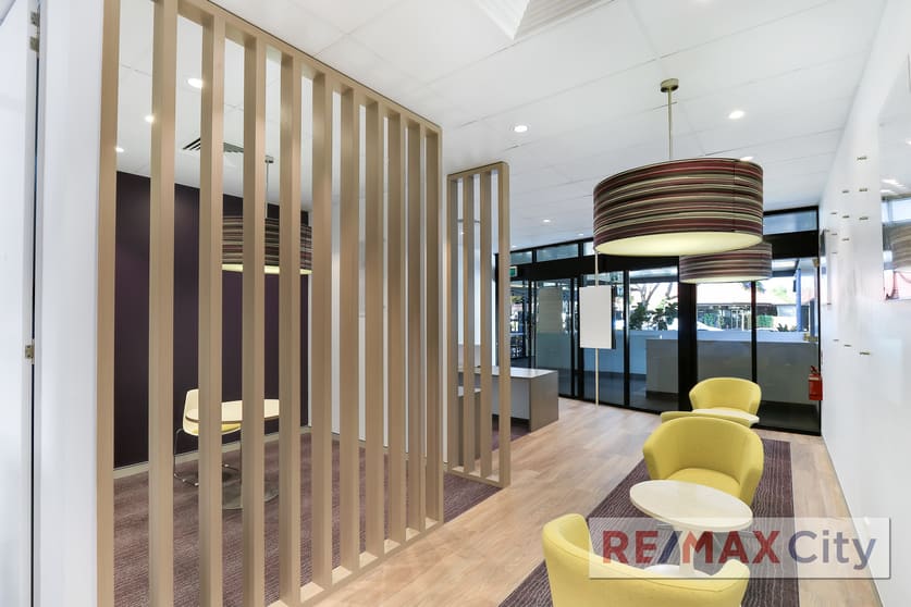 Click to view all images Shop 4/146 Beaudesert Road Moorooka QLD 4105 - Image 2