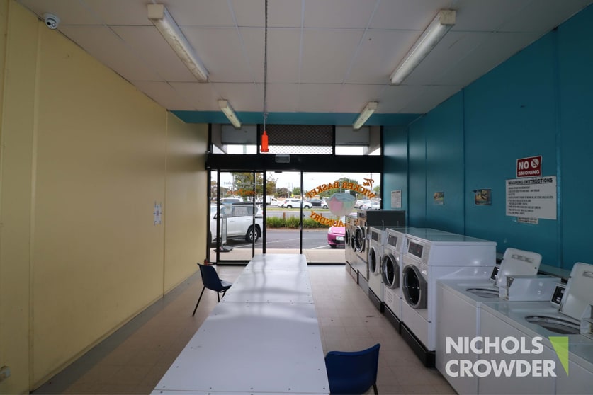 Click to view all images Shop 4/366 Frankston Dandenong Road Seaford VIC 3198 - Image 3