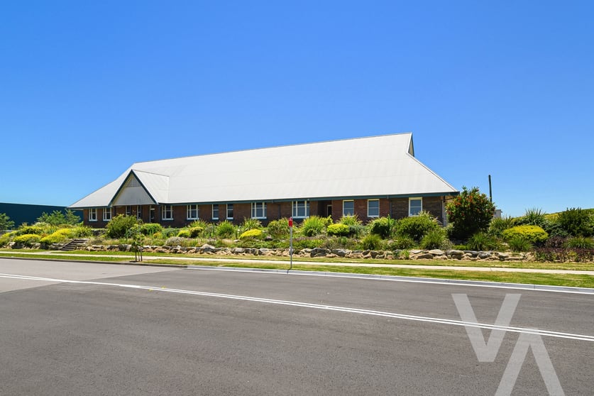 Click to view all images 1 HAGUE Street Boolaroo NSW 2284 - Image 1