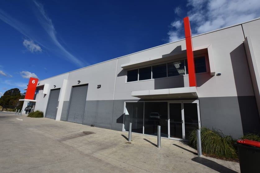 Click to view all images 5/11 Pikkat Drive Braemar NSW 2575 - Image 1