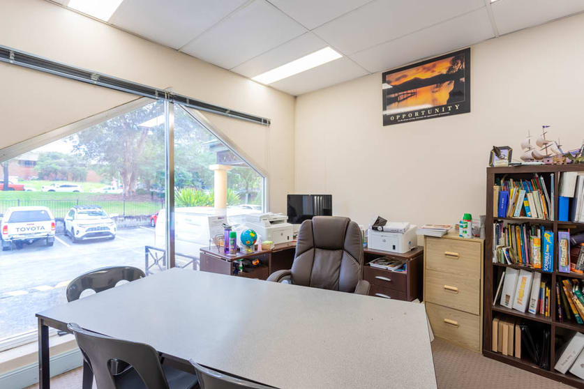 Click to view all images 12/5-7 Anella Avenue Castle Hill NSW 2154 - Image 3