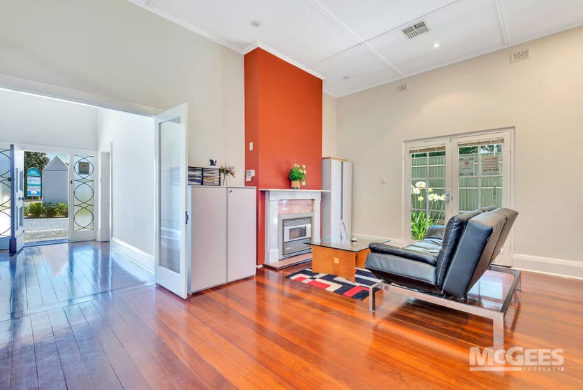 321 Portrush Road Toorak Gardens SA 5065 - Image 3