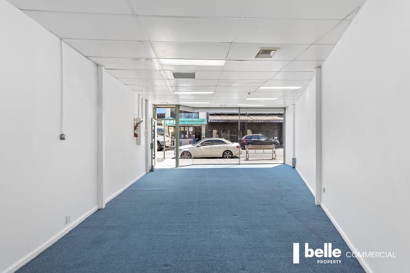 Click to view all images 3 Keys Street Beaumaris VIC 3193 - Image 3