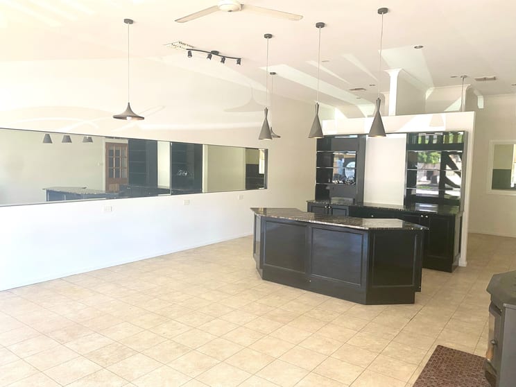 Click to view all images 48 Maitland Street Bingara NSW 2404 - Image 2