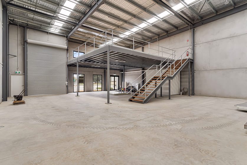 Click to view all images Unit 4, 793 Tomago Road Tomago NSW 2322 - Image 3