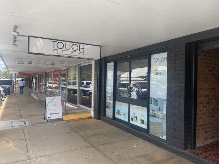 Click to view all images 2/139 Queen Street Cleveland QLD 4163 - Image 3