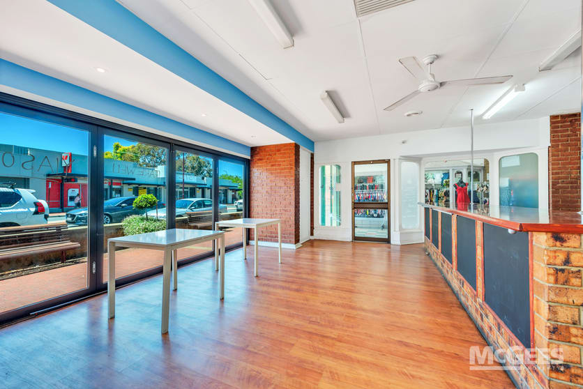 Click to view all images 1/370 Shepherds Hill Road Blackwood SA 5051 - Image 3