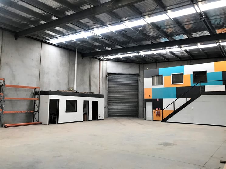 9/29-39 Westwood Drive Ravenhall VIC 3023 - Image 3