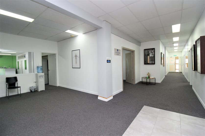 Click to view all images 24 Miles St Mount Isa QLD 4825 - Image 3